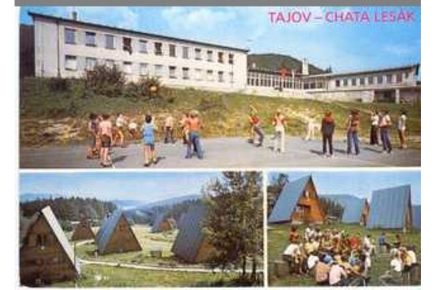 Tajov - 57597
