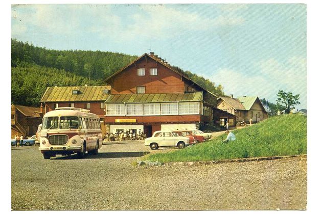 F 57620 - Jeseníky2