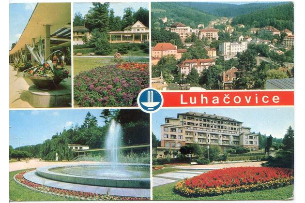 F 57635 - Luhačovice6