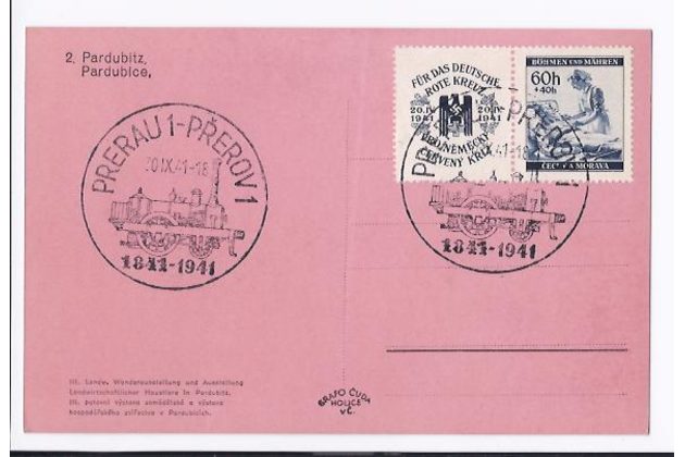 Ostatní celiny č.18