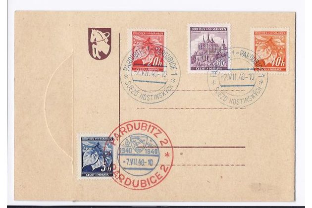 Ostatní celiny č.21