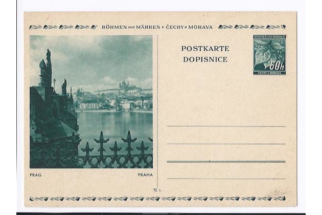 Ostatní celiny č.25