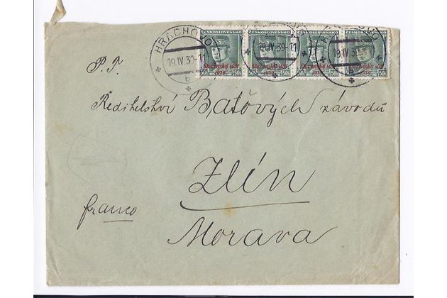 Ostatní celiny č.28