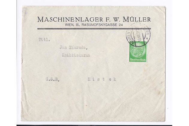 Ostatní celiny č.33