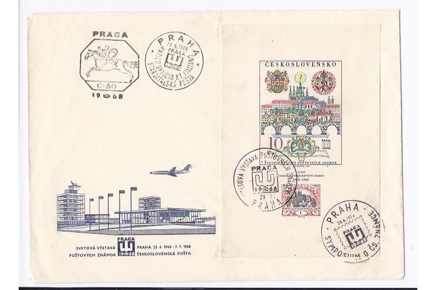 Ostatní celiny č.34