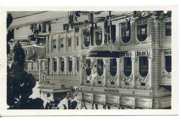 D 57741 - Mariánské Lázně5 