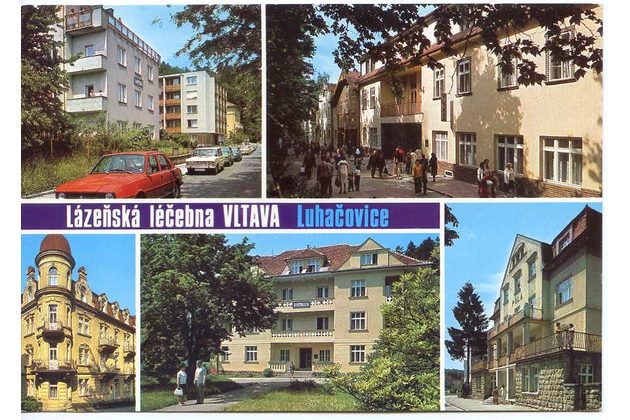 F 57754 - Luhačovice6