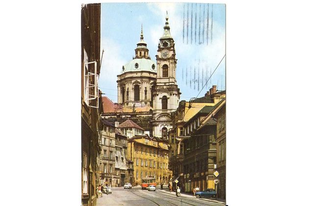 F 57863 - Praha12