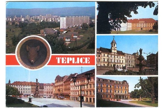 F 57902 - Teplice2