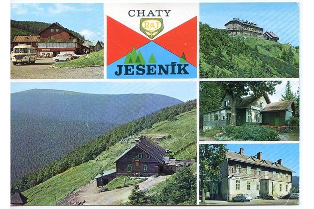 F 57924 - Jeseníky2