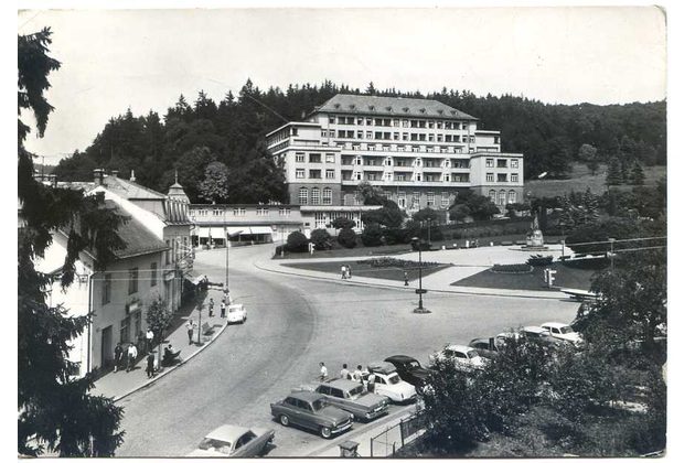 F 57948 - Luhačovice6 