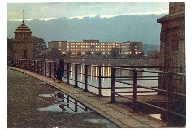 F 57949 - Jablonec nad Nisou