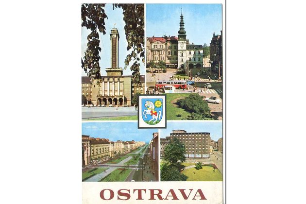 F 57349 - Ostrava2