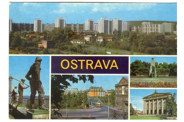 F 57577 - Ostrava2