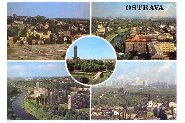 F 57637 - Ostrava2