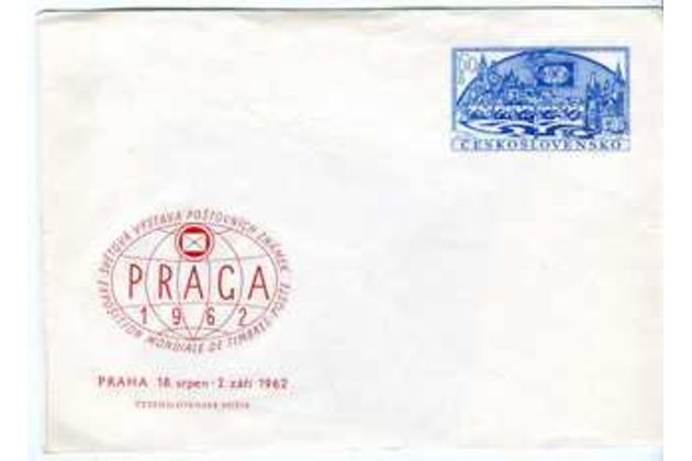 Obálky-Československo č.1013B