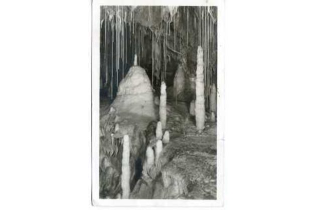 D 56521 - Moravský kras