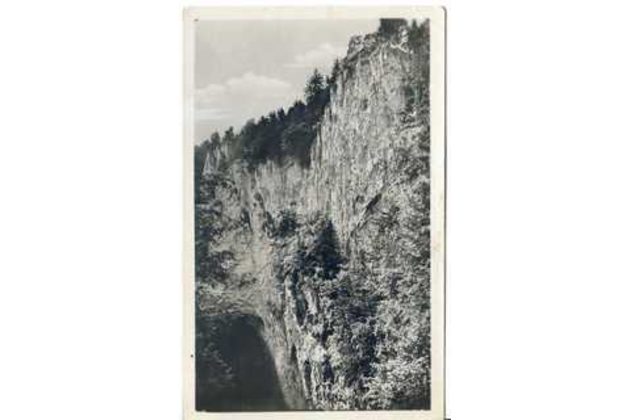 D 56531 - Moravský kras