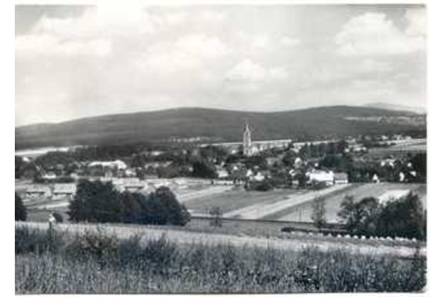 E 56552 - Mikulovice