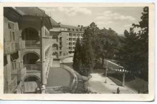 D 56574 - Lázně Jeseník 