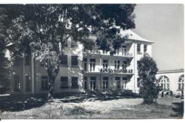 D 56579 - Zlaté Hory