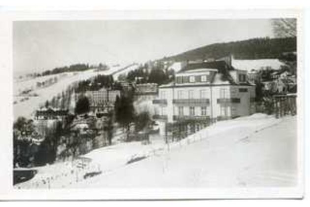 D 56580 - Lázně Jeseník 