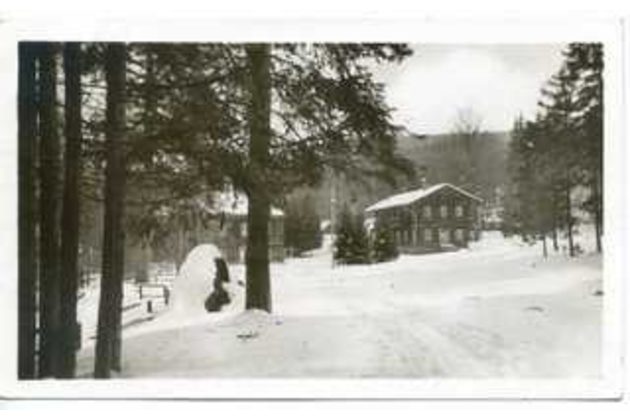 D 56586 - Karlova Studánka