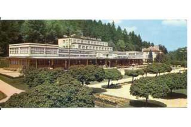 F 56613 - Luhačovice6 