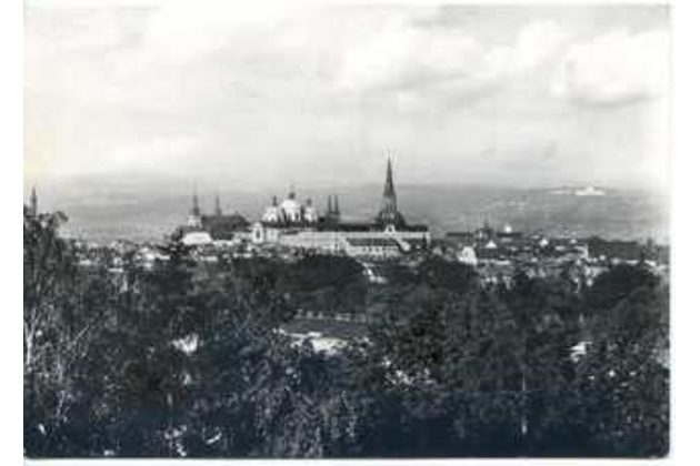 E 56618 - Olomouc (Olmütz)3