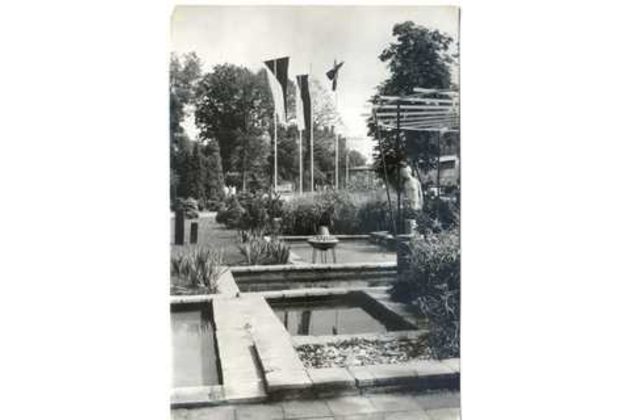 E 56638 - Olomouc (Olmütz)3