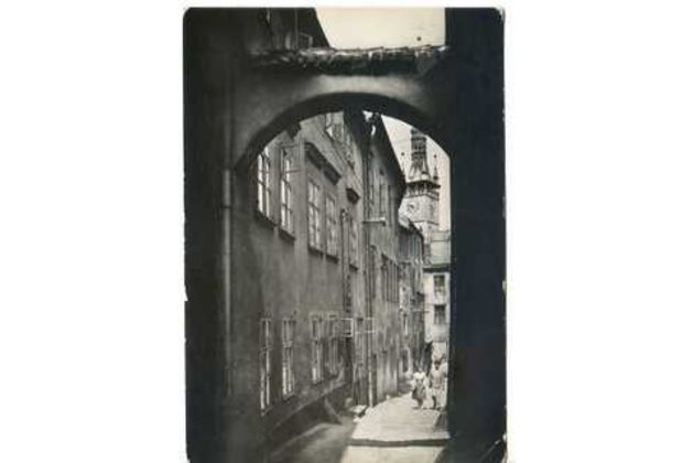 E 56654 - Olomouc (Olmütz)3