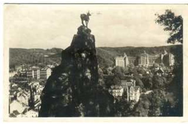 D 56680 - Karlovy Vary 6