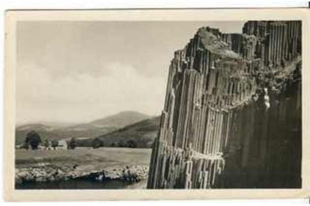 D 56687 - Kamenický Šenov