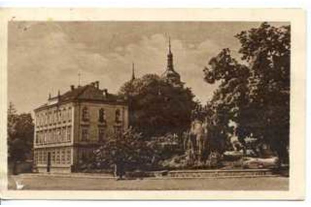 D 56749 - Třebívlice