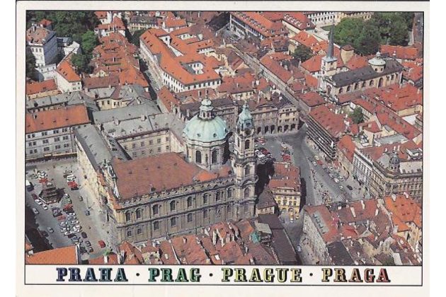 F 56789 - Praha12