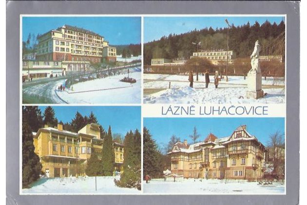 F 56801 - Luhačovice6 