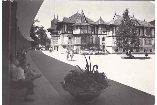 E 56805 - Luhačovice6 