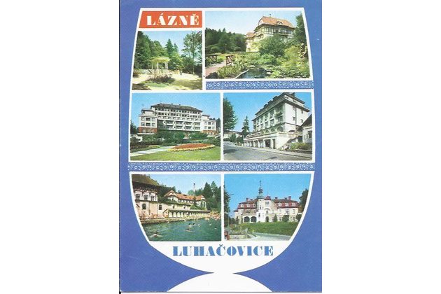 F 56826 - Luhačovice6 