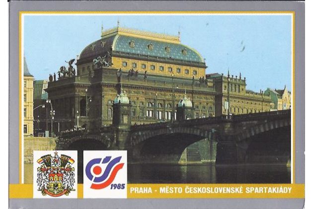 F 56836 - Praha12