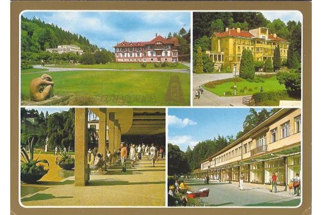 F 56854 - Luhačovice6 