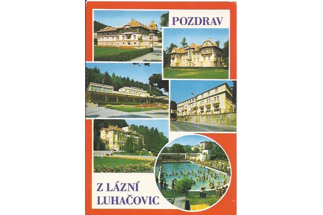 F 56860 - Luhačovice6 