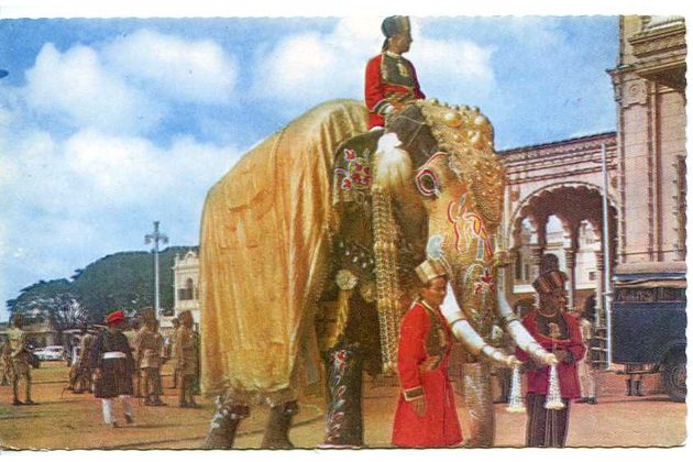 Ostatní cizina - 58134