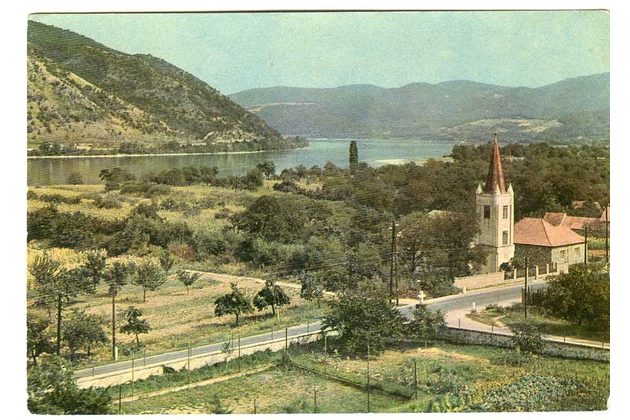 Ostatní cizina - 58248