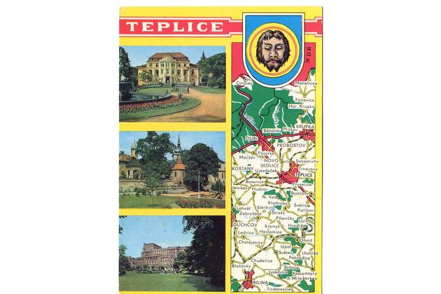 F 58421 - Teplice2