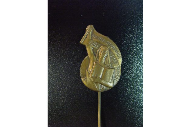 12676-Matice slovenská