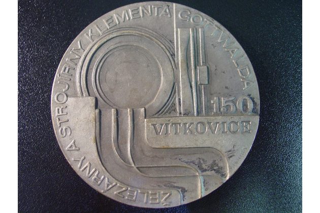 12710-Vítkovice