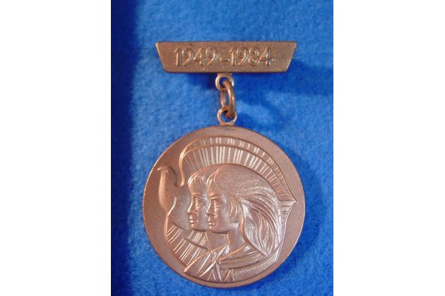 12799-ústřední rada PO SSM