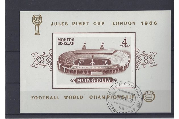 soubor známek č. 238