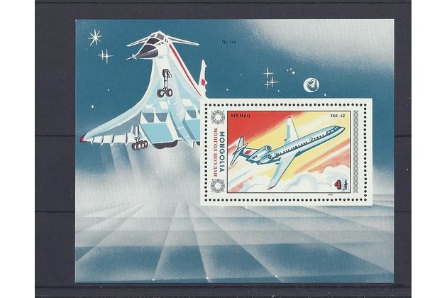 soubor známek č. 259