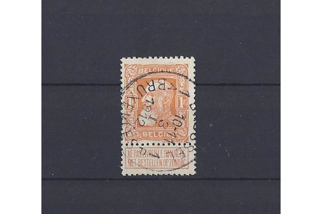 soubor známek č. 305